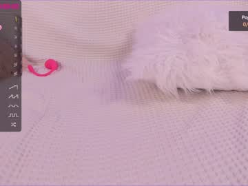 cam girl porn iminako image #1896981