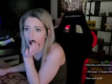 cam girl porn kimilee22 image #3885182