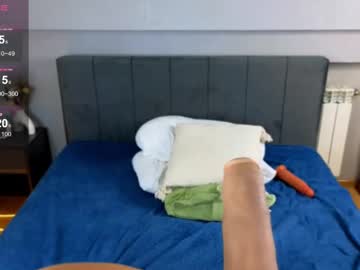cam girl porn melenn_ image #7044951