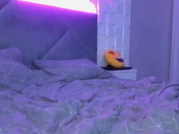 cam girl porn meryfoxxx image #3039020