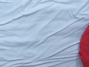 cam girl porn shycinderella image #1018214