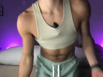 cam man porn kadenclarke image #7072525