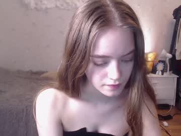 cam couple porn mr_vincent image #1268561
