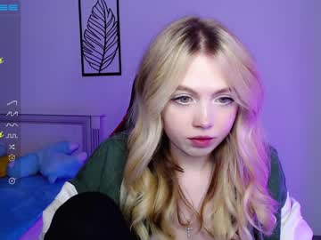 cam girl porn small_blondee image #3777952