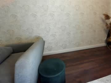 cam girl porn ehotlovea image #2151100
