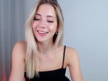 cam girl porn emmi_rosee image #553567