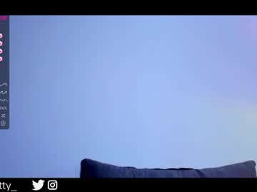 cam girl porn lit1le_kitty_ image #2742695