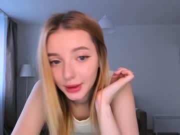 cam girl porn olli_ver image #2994534