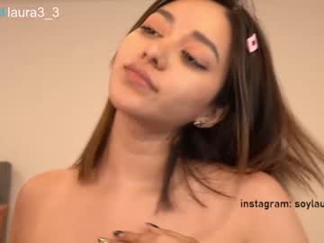cam couple porn laura3_3 image #1864746