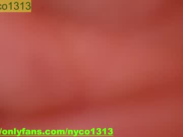 cam girl porn nyconik image #3016682