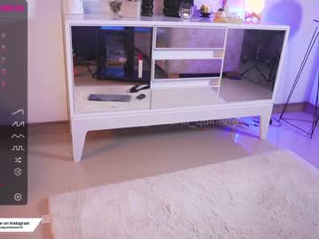 cam girl porn swt_molly image #3522872