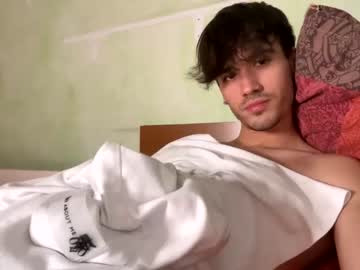 cam couple porn ciaosonoale image #5793489