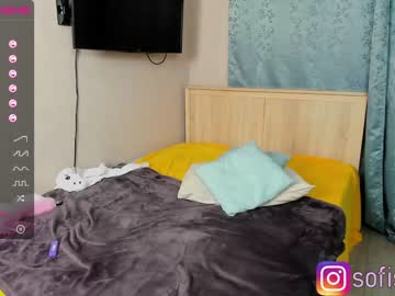 cam girl porn sofishsofi image #905820