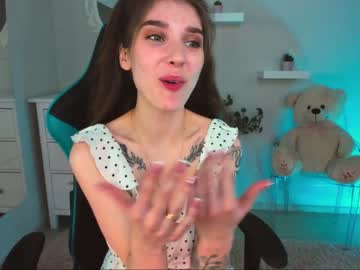 cam girl porn thalestris image #1457993