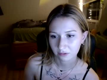 cam girl porn drugstarbarbie image #7000280