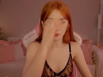 cam girl porn leahsthetics image #6692942