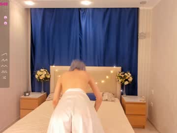 cam girl porn patriciafrank image #5332746