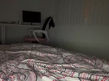 cam girl porn queencassidyy image #5786793