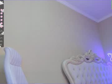 cam girl porn akura_01 image #4117412