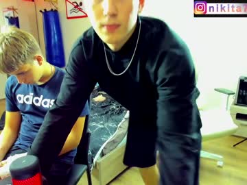 cam man porn ali_bruin image #5050571