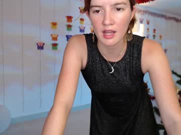 cam girl porn cutenataly image #651286