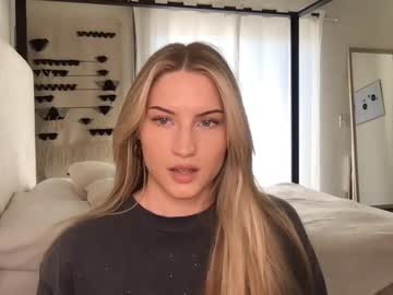 cam girl porn thezabrina image #3693747
