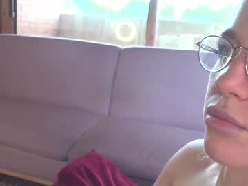 cam girl porn xtina__ image #1422779