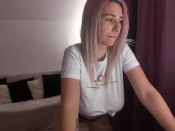 cam girl porn allayah image #1682064