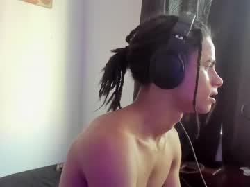 cam man porn zenhzu image #6065061