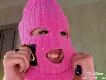 cam girl porn fairysusan image #2195798
