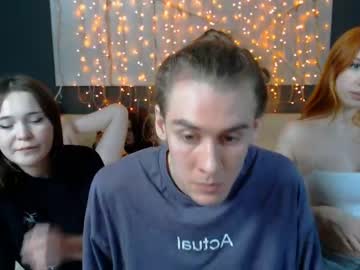 cam couple porn hizgi image #446326