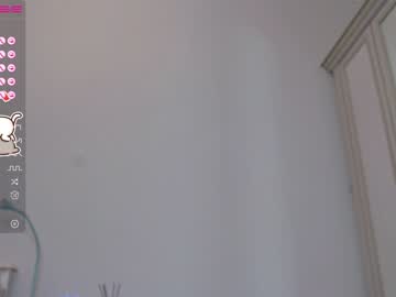cam girl porn small_blondee image #3067522