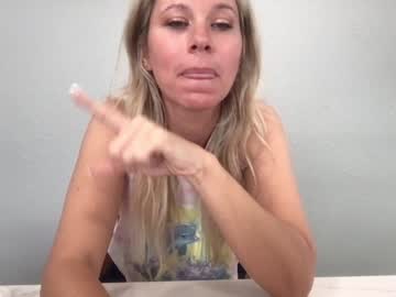 cam girl porn texas_blonde image #1965259
