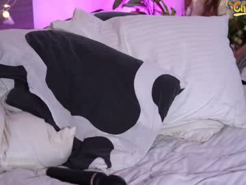 cam girl porn _deepthroatgalactica image #5558851
