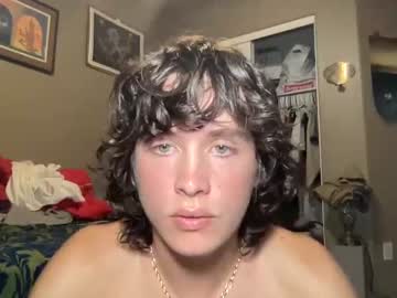 cam man porn ethanbakerr image #1282645