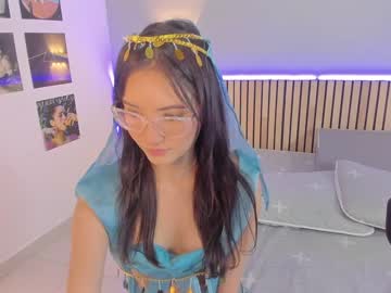 cam girl porn little_effy18 image #6129782