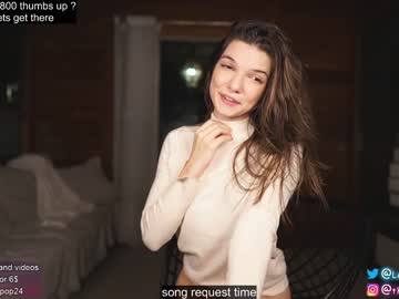 cam girl porn loollypop24 image #2661592
