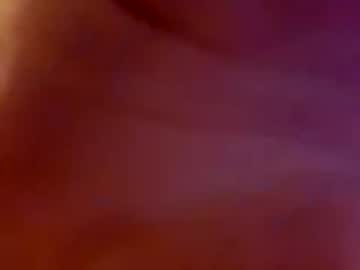 cam couple porn sensitiveus image #6823596