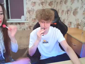 cam couple porn sweety1lolly image #1899465