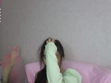 cam girl porn u_needed_me_ image #4788578