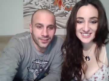 cam couple porn _newlyweds_ image #664993