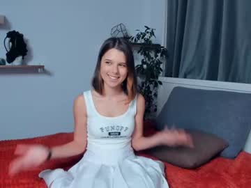 cam girl porn _night_moon_ image #5761510