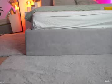 cam girl porn emma_land image #5585431