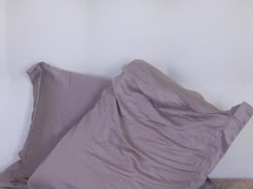 cam girl porn lady_big_squirt image #3433350