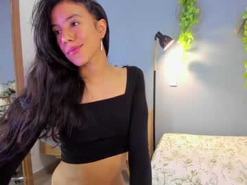cam girl porn abiee__ image #2365696