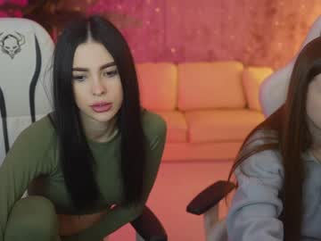 cam couple porn anabel054 image #5538480