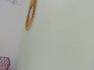 cam girl porn asheley_charris image #5939442