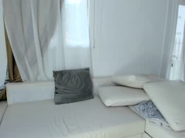 cam girl porn dulceyjohn image #2864637