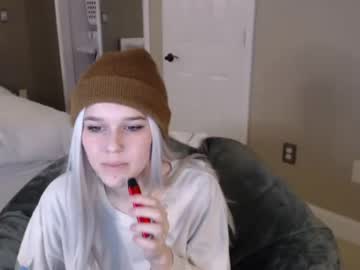cam girl porn umami__tsunami image #830238