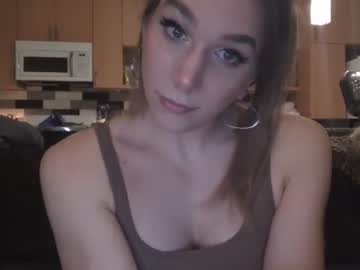cam tranny porn acs995 image #3544257
